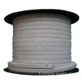 PTFE GLANDO INFERIMENTO NON ASBESTOS IMMAGGIO